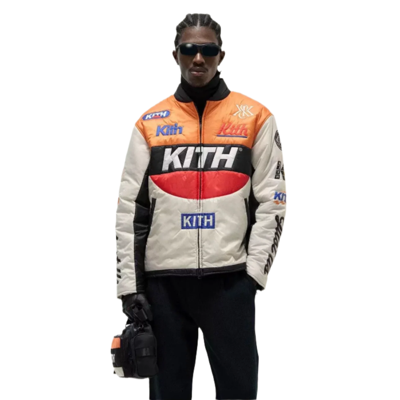 kith jack